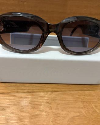 Montatura occhiali da sole Dior originali