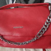 Borsa VALENTINO 