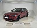 bmw-serie-3-m3-g81-2022-touring-m3-touring-3-