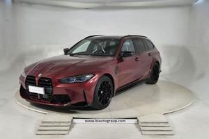 BMW Serie 3 M3 G81 2022 Touring M3 Touring 3....