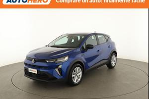 RENAULT Captur SL12656