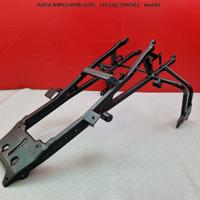 TELAIETTO POSTERIORE APRILIA CAPONORD 1000 2003 20