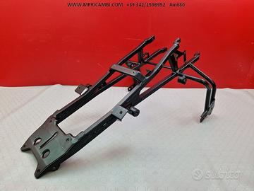 TELAIETTO POSTERIORE APRILIA CAPONORD 1000 2003 20