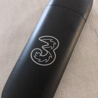 Huawei mobile broadband E173