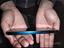 Immagine 4