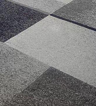 tappeto moderno