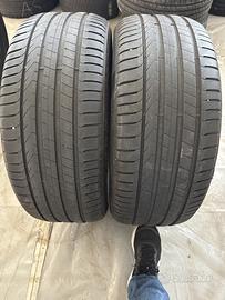 gomme usate 2554519 Estivo PIRELLI - SCORPION - 76