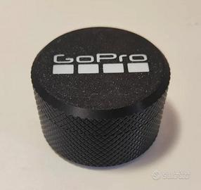 Custodia per Telecamera GoPro. Hero 9 /10/11/12