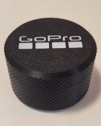 Custodia per Telecamera GoPro. Hero 9 /10/11/12