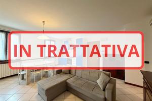 3 LOCALI A VALEGGIO SUL MINCIO