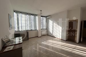 Ufficio Modena [Cod. Rif E35VCU]