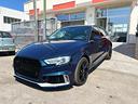 audi-a3-1-6-tdi-kit-rs3-mod-2017-led-17-
