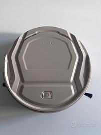 Robot Aspirapolvere