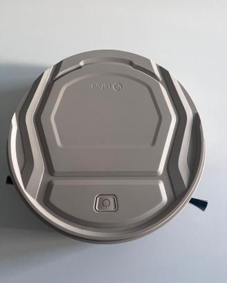 Robot Aspirapolvere