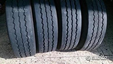 245 70 17.5 pirelli usati