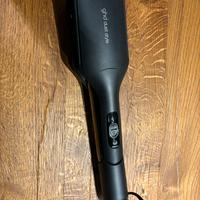 Ghd piastra duet  style