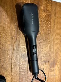 Ghd piastra duet  style