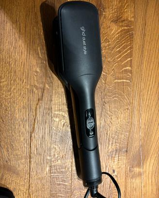 Ghd piastra duet  style