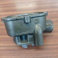 CILINDRO MALAGUTI RST MOTORI MORNI G0303 304