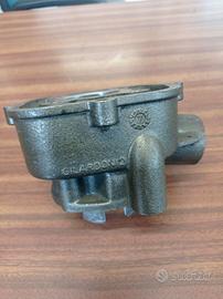 CILINDRO MALAGUTI RST MOTORI MORNI G0303 304