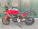 bmw-f900-xr-pari-al-nuovo