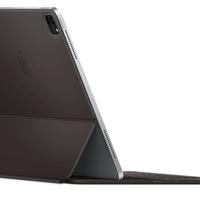 Smart Keyboard Folio per iPad Pro 12.9