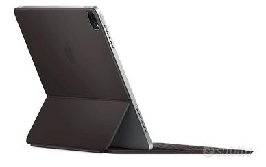 Smart Keyboard Folio per iPad Pro 12.9