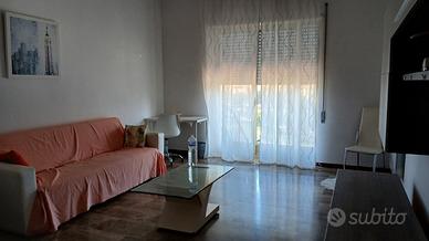 Camera singola o in condivisione