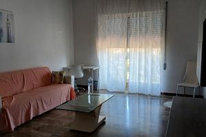 Camera singola o in condivisione