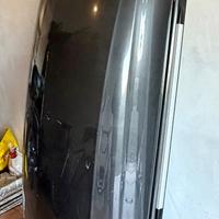Box per Tetto Auto Mercedes-Benz 400 e 450
