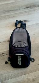 Givi borsa serbatoio 