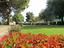 Immagine 10