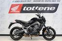 yamaha-mt-09-unico-proprietario-accessoriata-km-61