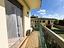 Immagine 19