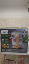 Pasta maker.... ricambi