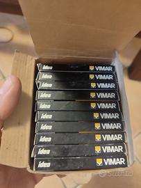 Vimar idea 
