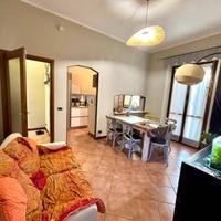 Appartamento - Alessandria