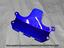 Immagine 9