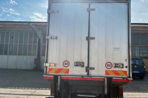 Volvo FL6