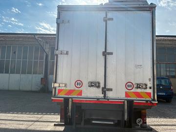 Volvo FL6