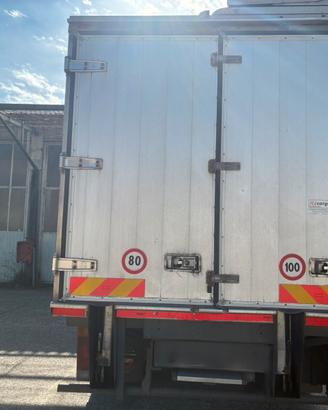 Volvo FL6