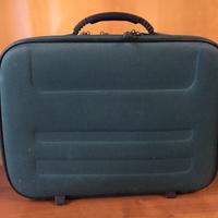 Borsa porta PC