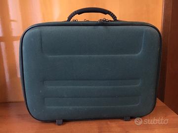 Borsa porta PC