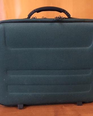 Borsa porta PC