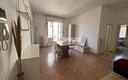 ampio-bilocale-con-balcone-a-san-donato