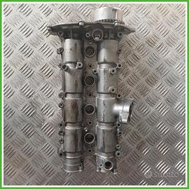 Testata Volkswagen Golf 6 Serie 1.4 TFSi 16v
