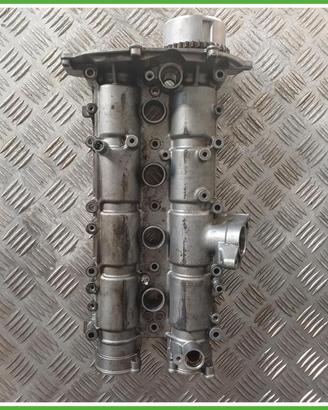 Testata Volkswagen Golf 6 Serie 1.4 TFSi 16v