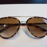 Occhiali Michael Kors uomo