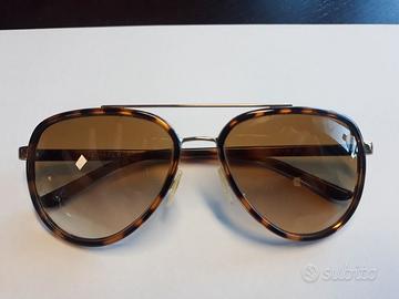 Occhiali Michael Kors uomo