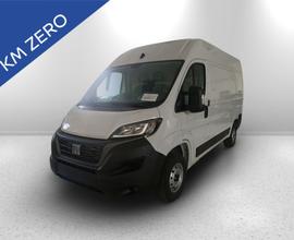 Fiat Ducato 33 mh2 2.2 mjt3 140cv serie 9